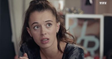 Demain nous appartient spoiler : Sara et Roxane vont-elles quitter Sète ? (VIDEO)