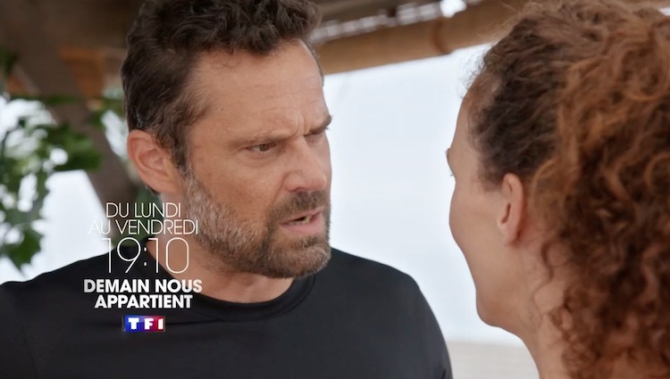 Audiences TV access 7 septembre 2020 Audiences TV access 7 septembre 2020