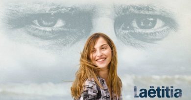 « Laëtitia » : suite et fin de la mini-série de France 2 ce soir