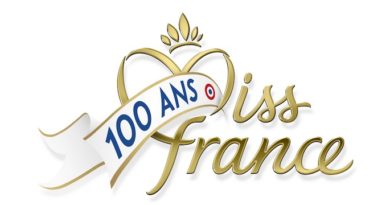Miss France 2021 : l'élection reportée au 19 décembre
