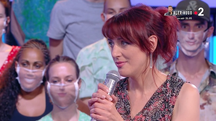 Audiences TV access 9 septembre 2020 Audiences TV access 9 septembre 2020