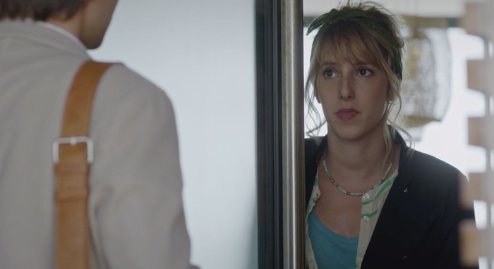 Plus belle la vie : ce soir, Barbara dit tout à César (résumé + vidéo de l'épisode 4109 PBLV du 17 septembre 2020)