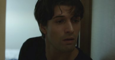 Plus belle la vie en avance : César va-t-il mourir ? (vidéo PBLV épisode n°4122)