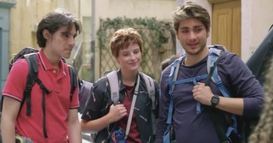 Plus belle la vie : ce soir, 2 personnages s'en vont (résumé + vidéo de l'épisode 4099 PBLV du 3 septembre 2020)
