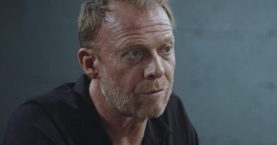 Plus belle la vie : ce soir, Revel boucle l'enquête (résumé + vidéo de l'épisode 4110 PBLV du 18 septembre 2020)