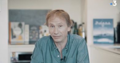 EXCLU Plus belle la vie : François débarque, la femme de Sébastien se réveille (infos PBLV)