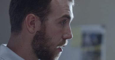 Plus belle la vie en avance : Kévin retrouve l'arme du crime (vidéo PBLV épisode n°4102)
