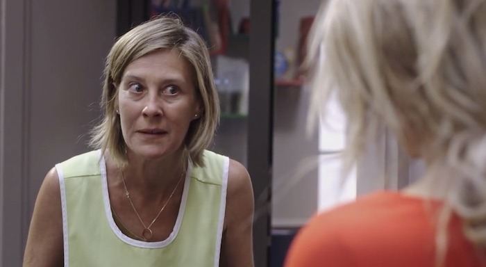 Plus belle la vie : ce soir, Ariane vient voir Laetitia (résumé + vidéo de l'épisode 4101 PBLV du 7 septembre 2020)