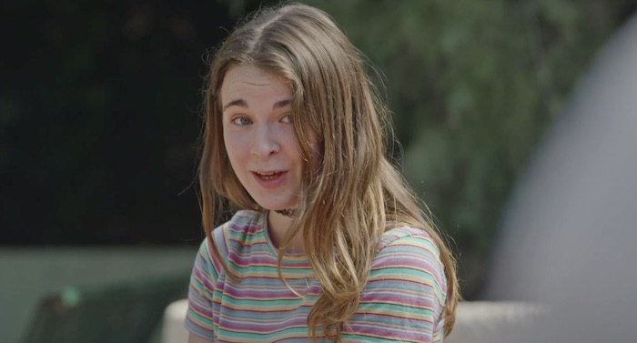 Plus belle la vie : ce soir, Lola est amoureuse (résumé + vidéo de l'épisode 4115 PBLV du 25 septembre 2020)