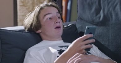 Plus belle la vie : ce soir, un nouvel acteur pour Noé (résumé + vidéo de l'épisode 4100 PBLV du 4 septembre 2020)