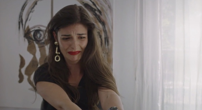 Plus belle la vie : ce soir, Sabrina avoue tout à Stan (résumé + vidéo de l'épisode 4108 PBLV du 16 septembre 2020)