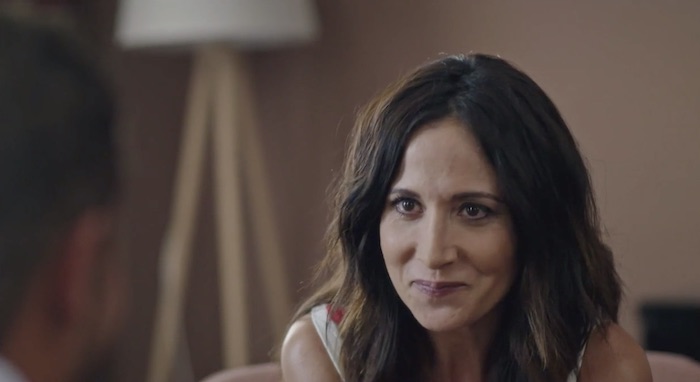 Plus belle la vie en avance : Samia choisit son témoin (vidéo PBLV épisode n°4113)