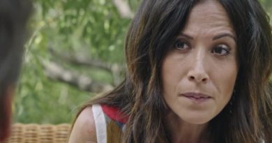 Plus belle la vie : ce soir, Samia et Jean-Paul parlent mariages (résumé + vidéo de l'épisode 4113 PBLV du 23 septembre 2020)