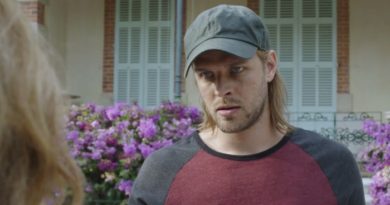Plus belle la vie : ce soir, Stan sur le départ (résumé + vidéo de l'épisode 4107 PBLV du 15 septembre 2020)