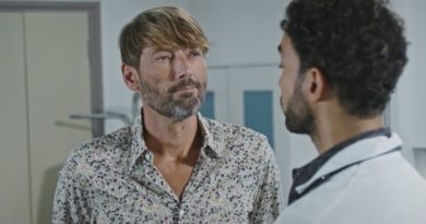 Plus belle la vie : ce soir, Thomas croit savoir qui est Sophie (résumé + vidéo de l'épisode 4114 PBLV du 24 septembre 2020)