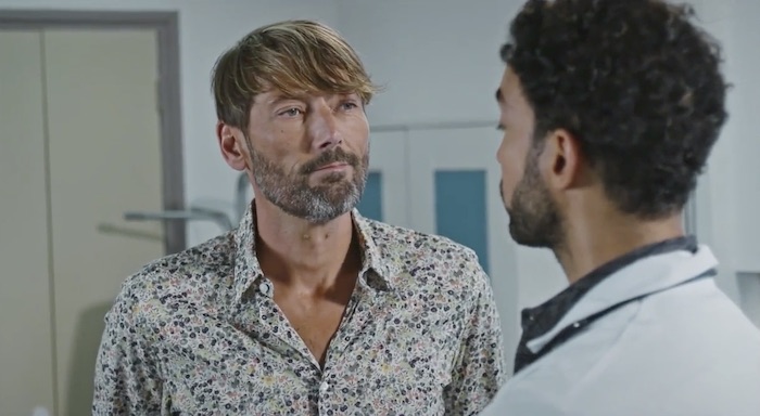 Plus belle la vie : ce soir, Thomas croit savoir qui est Sophie (résumé + vidéo de l'épisode 4114 PBLV du 24 septembre 2020)