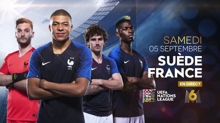 Audiences TV prime samedi 5 septembre 2020 Audiences TV prime samedi 5 septembre 2020