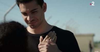 Un si grand soleil spoilers : les résumés jusqu'au 23 octobre 2020
