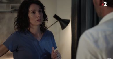 Un si grand soleil : Alice découvre la vérité, ce qui vous attend mercredi 30 septembre (épisode n°492 en avance)