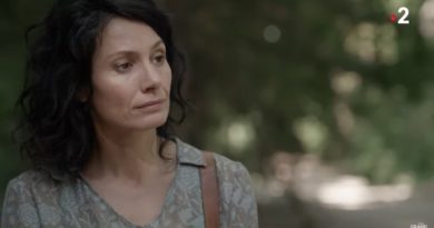 Un si grand soleil : Alice très énervée, Kira hors de danger, ce qui vous attend jeudi 10 décembre (épisode n°534 en avance)
