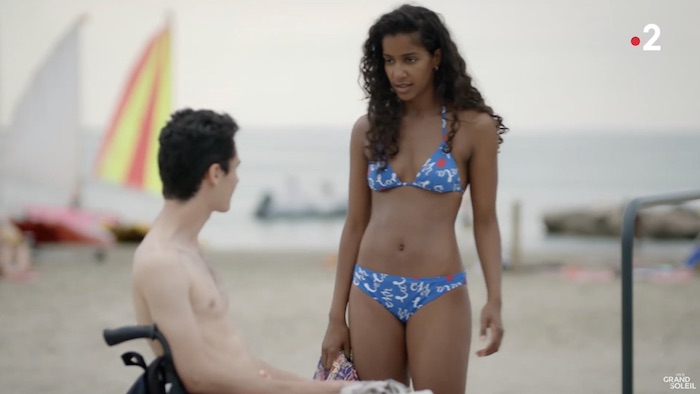 Un si grand soleil en avance : Antonin est jaloux (résumé + vidéo épisode n°476 du 7 septembre 2020)