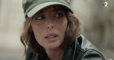 Un si grand soleil : Florent se confie à Sabine, Elsa de retour, ce qui vous attend mardi 10 novembre (épisode n°514 en avance)
