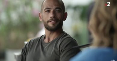 Un si grand soleil en avance : Manu se confie à Claire (résumé + vidéo épisode n°482 du 15 septembre 2020)