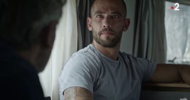 Un si grand soleil spoilers : les résumés jusqu'au 11 décembre 2020