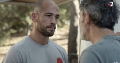 Un si grand soleil : Louise arrêtée, Xavier cache un secret, ce qui vous attend jeudi 24 septembre (épisode n°489 en avance)