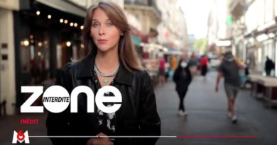 « Zone Interdite » du dimanche 27 septembre 2020 : sommaire et reportages de ce soir