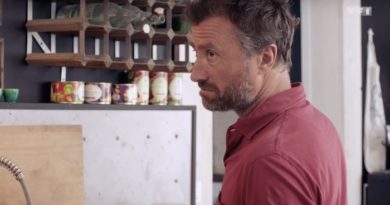 Demain nous appartient en avance : Alex prend une grande décision (résumé + vidéo épisode 765 DNA du 1er octobre 2020)