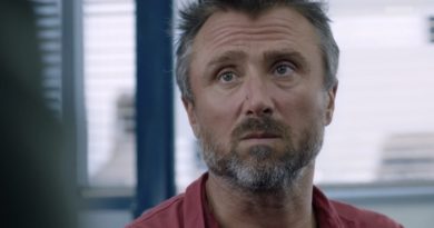 Demain nous appartient en avance : Alex revient sur ses aveux (résumé + vidéo épisode 767 DNA du 5 octobre 2020)