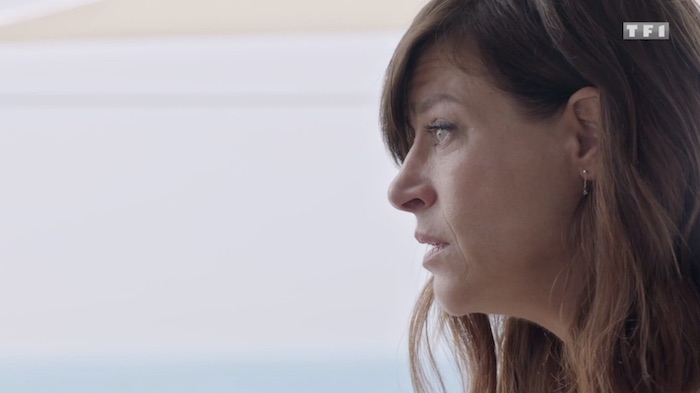 Demain nous appartient spoiler : Flore tente de se justifier... (VIDEO)