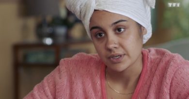 Demain nous appartient spoiler : Noor malade ? (VIDEO)