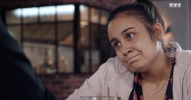 Demain nous appartient spoilers : des départs, Noor fait la paix, ce qui vous attend la semaine prochaine (résumés DNA du 19 au 23 octobre)