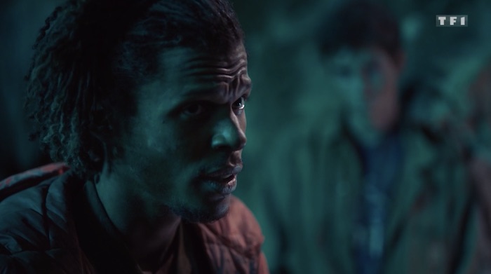 Demain nous appartient spoiler : Ulysse se sacrifie (VIDEO)