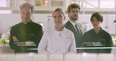 Ici tout commence : le corbeau identifié, Teyssier suspendu, ce qui vous attend jeudi 19 novembre (épisode n°14 en avance)