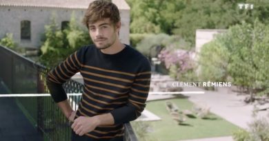 Ici tout commence : Teyssier en garde à vue, Maxime veut parler à Louis, ce qui vous attend vendredi 20 novembre (épisode n°15 en avance)