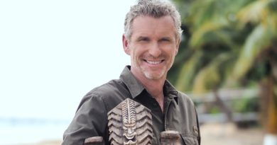 Koh-Lanta : une nouvelle saison all-stars en préparation