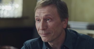 Plus belle la vie : ce soir, François et Roland se retrouvent (résumé + vidéo de l'épisode 4128 PBLV du 15 octobre 2020)