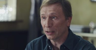 EXCLU Plus belle la vie : un mort, François s'en va, la terrible décision de Yolande et Jocelyn (infos PBLV)