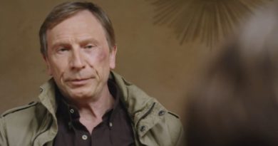 Plus belle la vie : ce soir, François détruit Thomas (résumé + vidéo épisode 4138 PBLV du 28 octobre 2020)