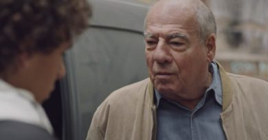 EXCLU Plus belle la vie : Roland de retour et mourant, Léa remet ça avec Jean-Paul (infos PBLV)