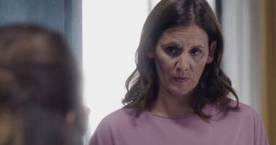 Plus belle la vie : ce soir, Blanche recadre Sophie (résumé + vidéo de l'épisode 4127 PBLV du 14 octobre 2020)