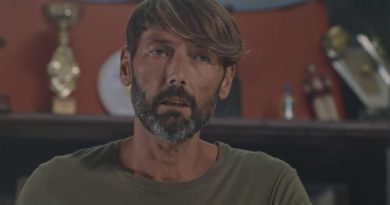 Plus belle la vie : ce soir, Roland fait une grande annonce (résumé + vidéo de l'épisode 4120 PBLV du 2 octobre 2020)