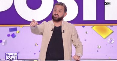 Antivax : Cyril Hanouna répond à Arthur et fait polémique