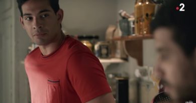 Un si grand soleil en avance : le nouveau projet d'Akim (résumé + vidéo épisode n°499 du 10 octobre 2020)