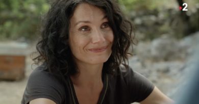 Un si grand soleil spoilers : les résumés jusqu'au 8 janvier 2021