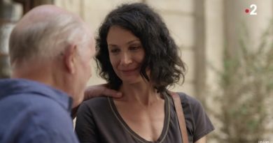 Un si grand soleil en avance : Alice reconnue par Philippe (résumé + vidéo épisode n°496 du 7 octobre 2020)