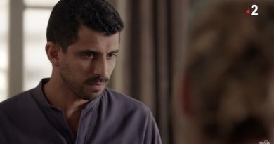 Un si grand soleil : Florent surprend Claire, Elise et Sofia réconciliées, ce qui vous attend lundi 19 octobre (épisode n°506 en avance)
